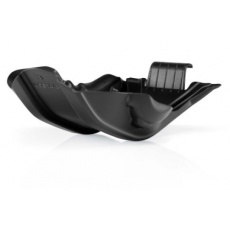 ACERBIS kryt pod motor KTM EXC ,SXF,FE,FC ACERBIS kryt pod motor KTM EXC ,SXF,FE,FC