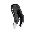 Pánské MX kalhoty Fox 180 Nitro Pant - Extd Sizes