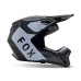X přilba Fox V1 Lean Helmet 