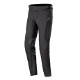 kalhoty AMT-10 DRYSTAR XF, ALPINESTARS (černá) 2025