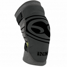 IXS dětské chrániče kolen Carve EVO+ IXS dětské chrániče kolen Carve EVO+