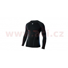 termotriko s dlouhým rukávem Hero Long sleeve - medium, UNDERSHIELD (černá) termotriko s dlouhým rukávem Hero Long sleeve - medium, UNDERSHIELD (černá)