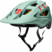 Přilba Fox Speedframe Helmet Mips, Ce Eucalyptus