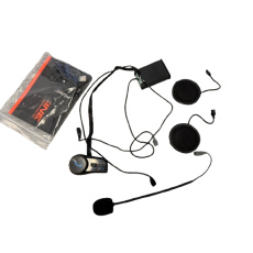 Audio kit ORIGINE DELTA BT Audio kit ORIGINE DELTA BT