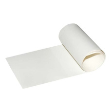 FOLIATEC ochranná fólie na karoserii 17,5 x 165cm, transparentní FOLIATEC ochranná fólie na karoserii 17,5 x 165cm, transparentní