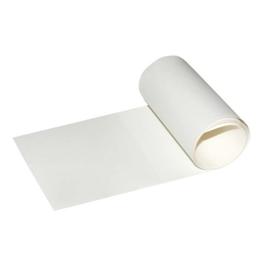 FOLIATEC ochranná fólie na karoserii 17,5 x 165cm, transparentní FOLIATEC ochranná fólie na karoserii 17,5 x 165cm, transparentní