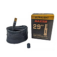 MAXXIS DUŠE ULTRALIGHT 29X1.75/2.4 AUTO-SV 48MM (EIB00140500)