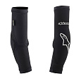 Alpinestars PARAGON PLUS elbow YOUTH dětské chrániče loktů L/XL